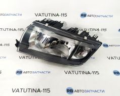 TYC20-6230-15-2 фото 7447