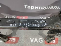 4G0399315L-BU фото 20152