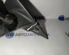 8T1857410J-DEF фото 12793