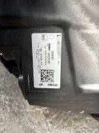 044893 фото 20280