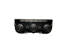 3AA907044BP фото 14487