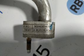 5Q0820743M-BU фото 16146