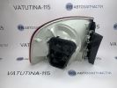 7L6945096P фото 1732