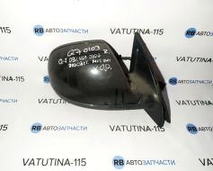 4L1857410AK-BU фото 12535