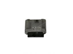 03G906021LB фото 8465
