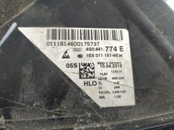 4G0941034E-UTDF фото 17464