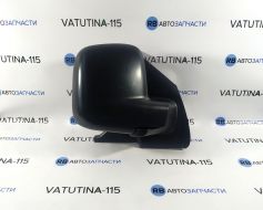 510622400 фото 9431