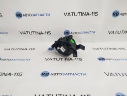 088896 фото 3944