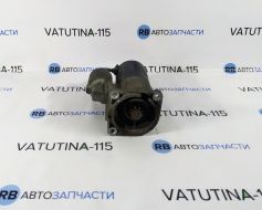 BU-377933 фото 14090