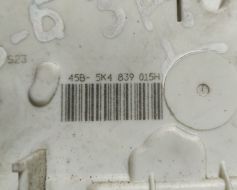 5K4839015H фото 11740
