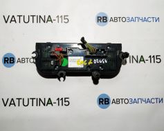 5GM907426A фото 10830