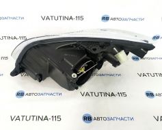 665-1114R-LD-EM фото 7387
