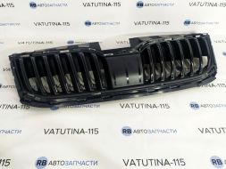5E0853653A9B9 фото 5178