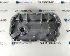 078103604AA фото 17149