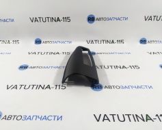 1K0805965M9B9 фото 12220