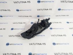 5JA941701 фото 3990