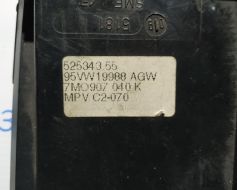 7M0907040K фото 11654