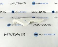 441-1623R-UE-C фото 17274