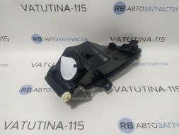 441-2050L-UE фото 2825