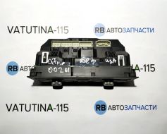 4L0820043AB-DEF фото 11597