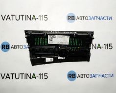 8K1820043N фото 11351