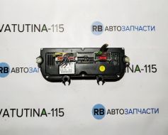 3T0907044N фото 11006