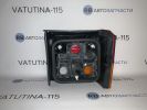 441-1919L-UE фото 1552