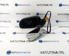 6Y1857501BE-T фото 9544