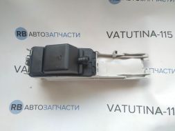 FP0017H2-P фото 2749
