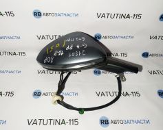5GM857508D9B9-BU фото 12550