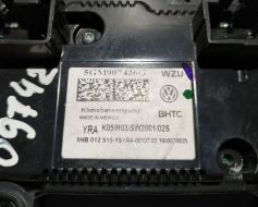 5GM907426G фото 10847