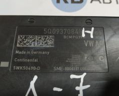5Q0937084H фото 9786
