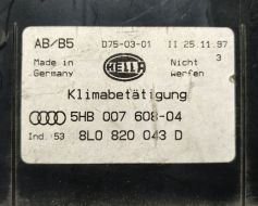 8L0820043D фото 11528