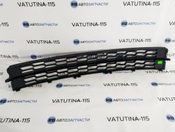 5JA8536779B9 фото 4575