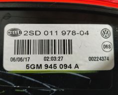 5GM945094A-DEF фото 10462