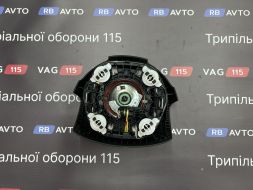 8K0880201AC6PS-DEF фото 24374