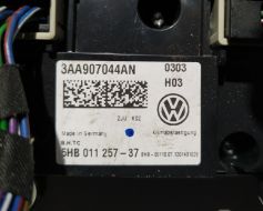 3AA907044AN фото 11428