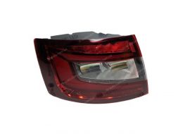 2SK012881-051 фото 8536