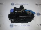 3D1837016 фото 972