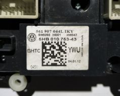 561907044L фото 11278