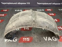 3T5810969A-BU фото 23737