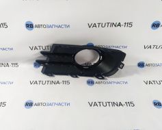 5N0853666H9B9 фото 14058