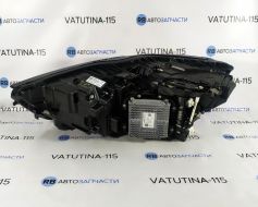 4G0941774H фото 15938