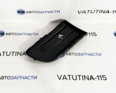 1Z0807367B41 фото 6041
