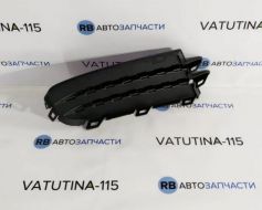5N0853665F9B9 фото 6406