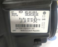 6R1941008E-BU фото 9264