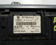 4F1820043H-DEF фото 11131