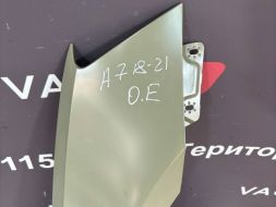 5E0821106C фото 23266