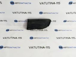 1Z0807368B41-T фото 4655