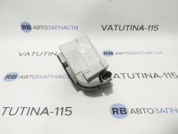 665-2001R-UE фото 2815